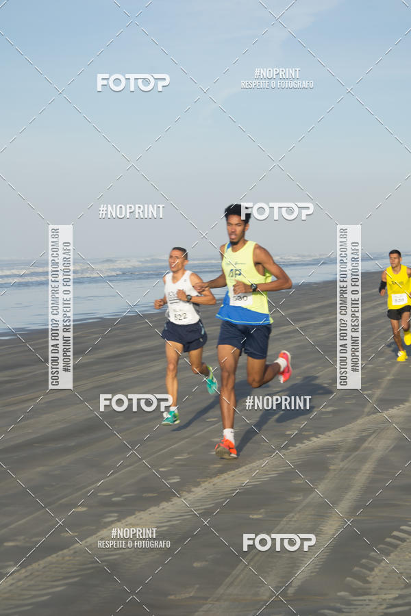 Compre as suas fotos do eventoII CORRIDA CONTRA O C�NCER no Fotop