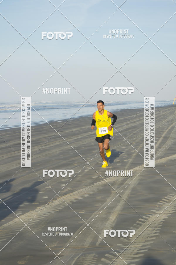 Compre as suas fotos do eventoII CORRIDA CONTRA O C�NCER no Fotop