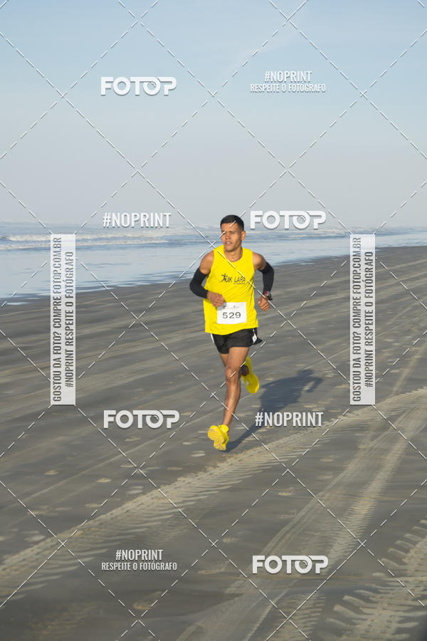 Compra tus fotos del eventoII CORRIDA CONTRA O C�NCER En Fotop