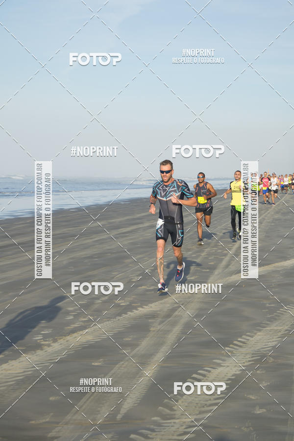 Compra tus fotos del eventoII CORRIDA CONTRA O C�NCER En Fotop