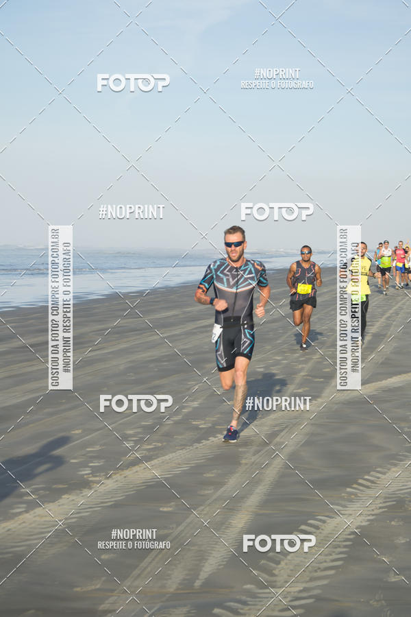 Compra tus fotos del eventoII CORRIDA CONTRA O C�NCER En Fotop