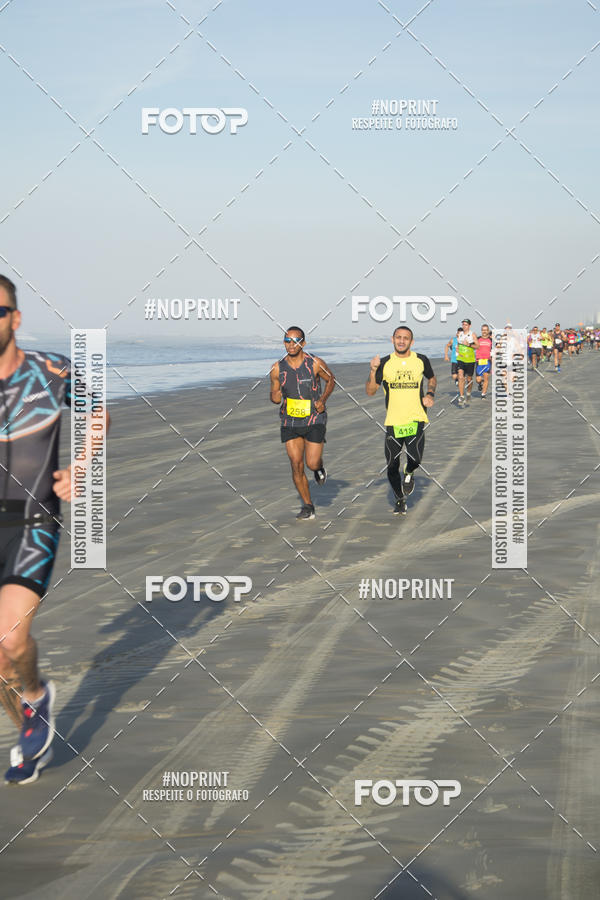 Compra tus fotos del eventoII CORRIDA CONTRA O C�NCER En Fotop