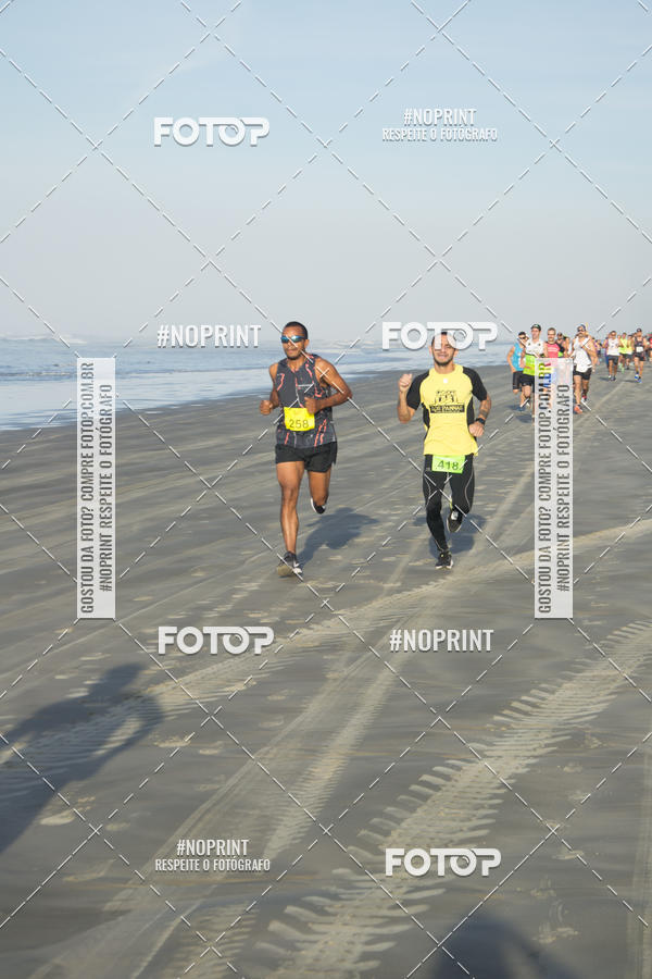 Compra tus fotos del eventoII CORRIDA CONTRA O C�NCER En Fotop