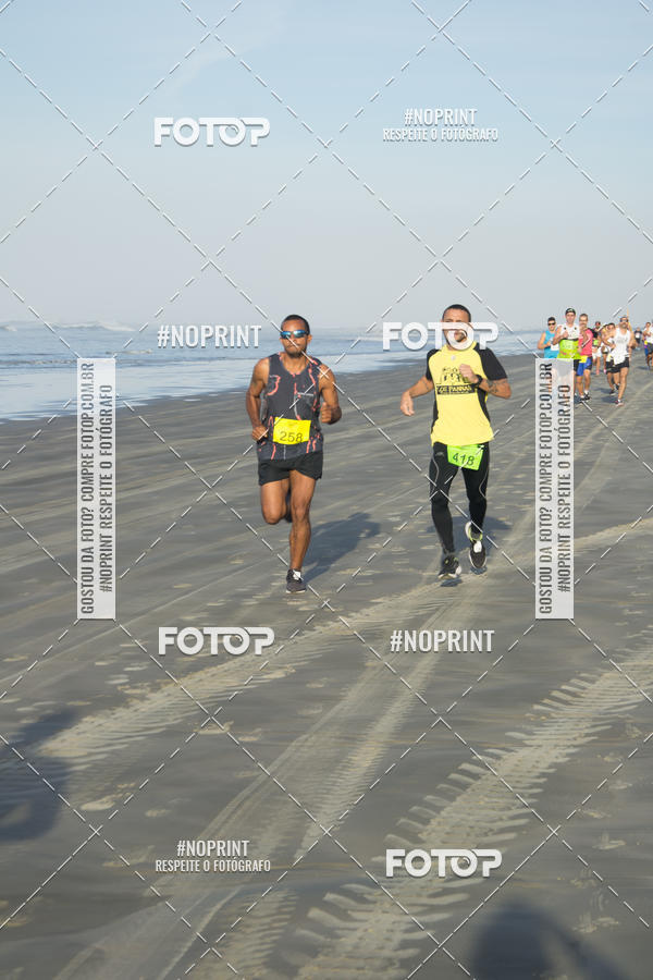Achetez vos photos de l'�v�nementII CORRIDA CONTRA O C�NCER sur Fotop