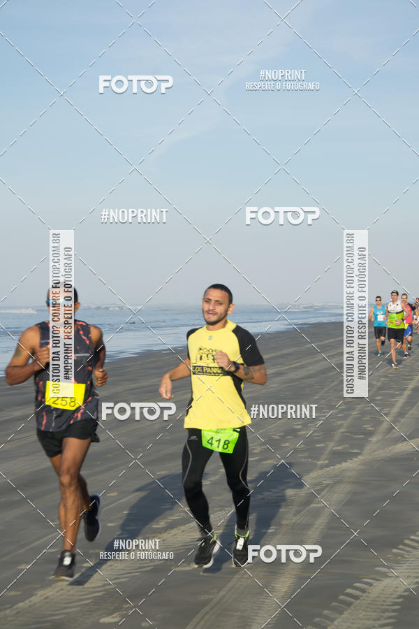 Achetez vos photos de l'�v�nementII CORRIDA CONTRA O C�NCER sur Fotop