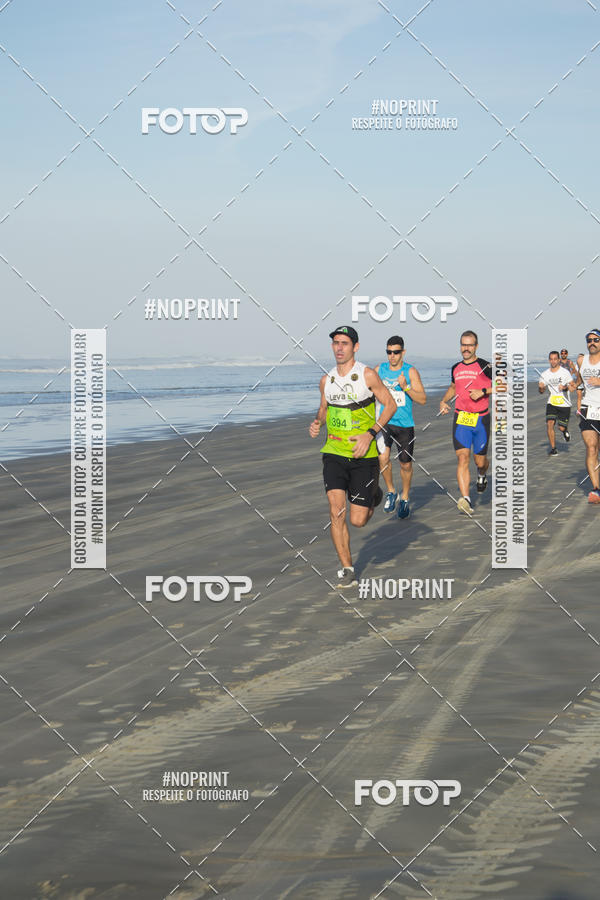 Achetez vos photos de l'�v�nementII CORRIDA CONTRA O C�NCER sur Fotop