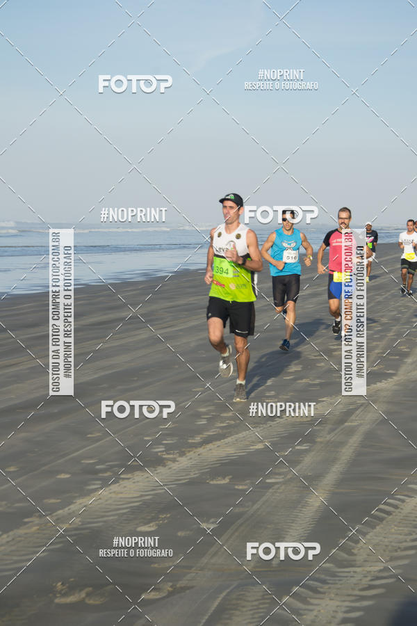 Achetez vos photos de l'�v�nementII CORRIDA CONTRA O C�NCER sur Fotop