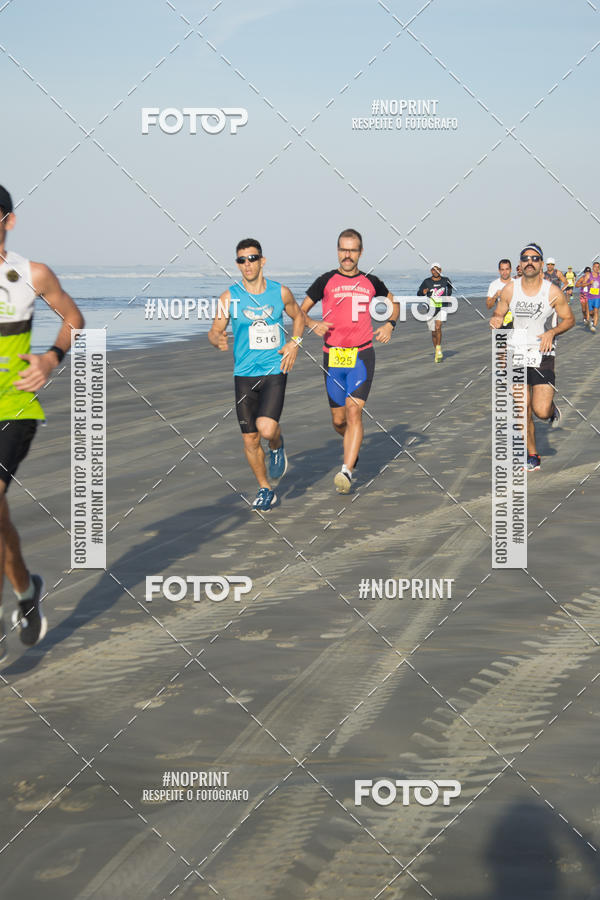Achetez vos photos de l'�v�nementII CORRIDA CONTRA O C�NCER sur Fotop