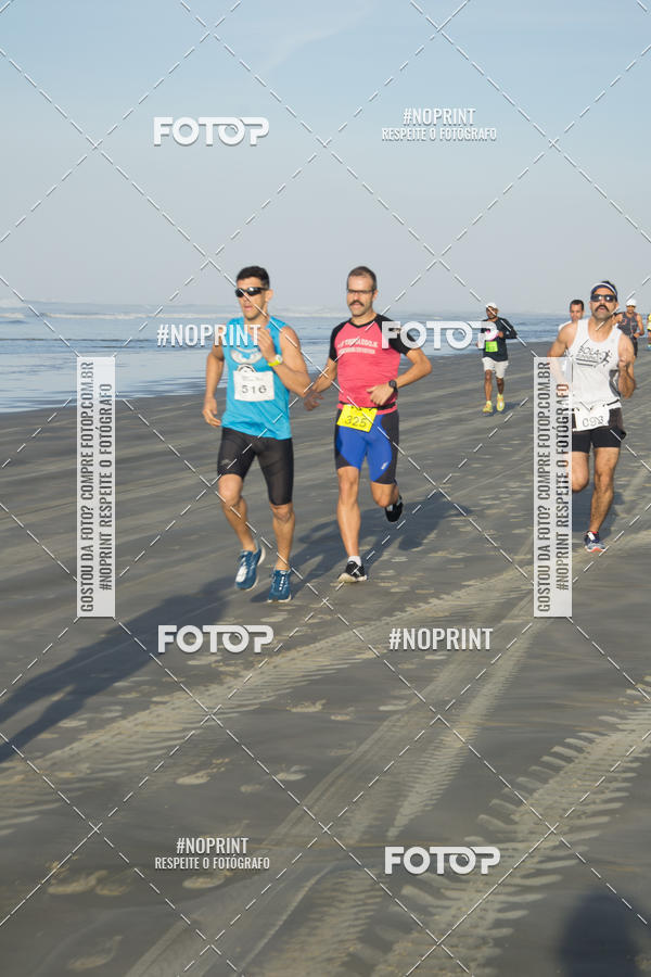 Compre as suas fotos do eventoII CORRIDA CONTRA O C�NCER no Fotop