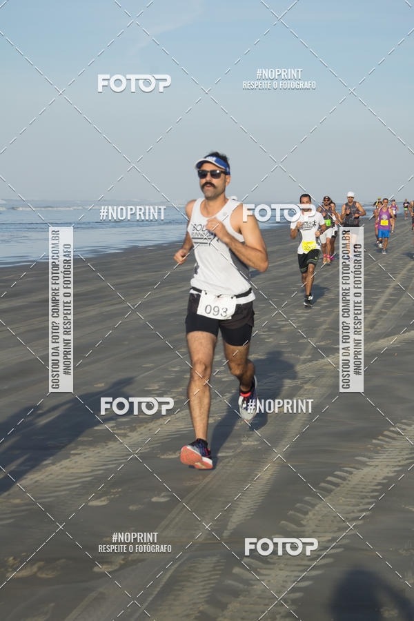 Compre as suas fotos do eventoII CORRIDA CONTRA O C�NCER no Fotop