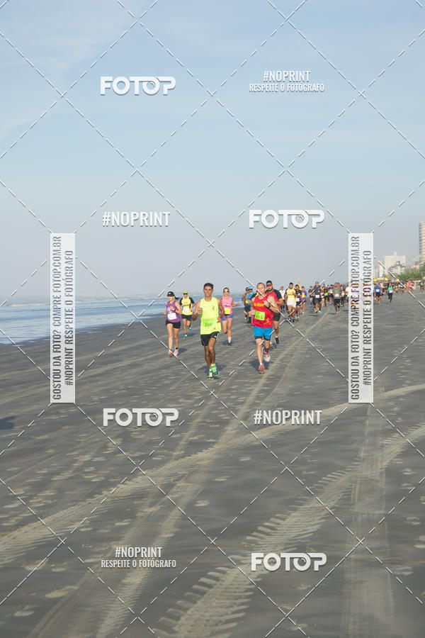 Compre as suas fotos do eventoII CORRIDA CONTRA O C�NCER no Fotop