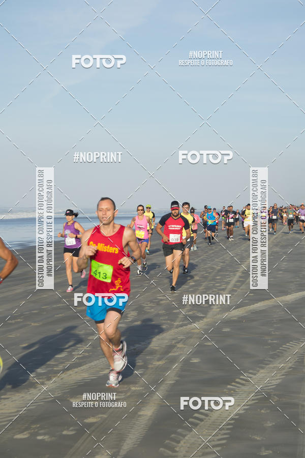 Achetez vos photos de l'�v�nementII CORRIDA CONTRA O C�NCER sur Fotop