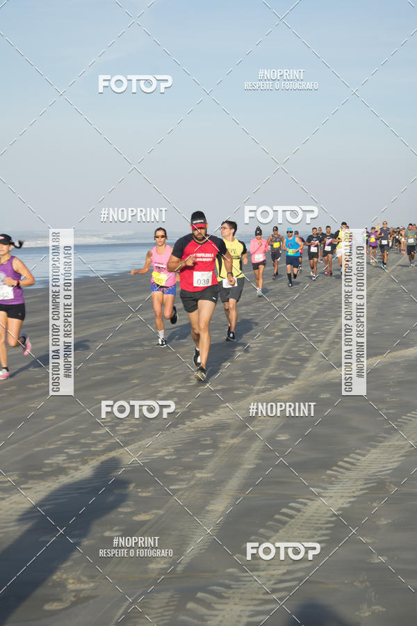Achetez vos photos de l'�v�nementII CORRIDA CONTRA O C�NCER sur Fotop