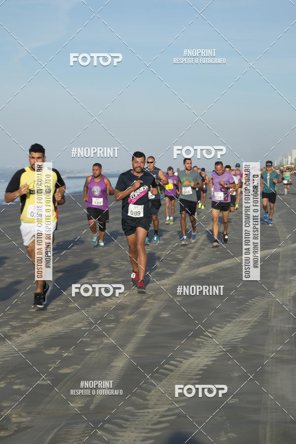 Achetez vos photos de l'�v�nementII CORRIDA CONTRA O C�NCER sur Fotop