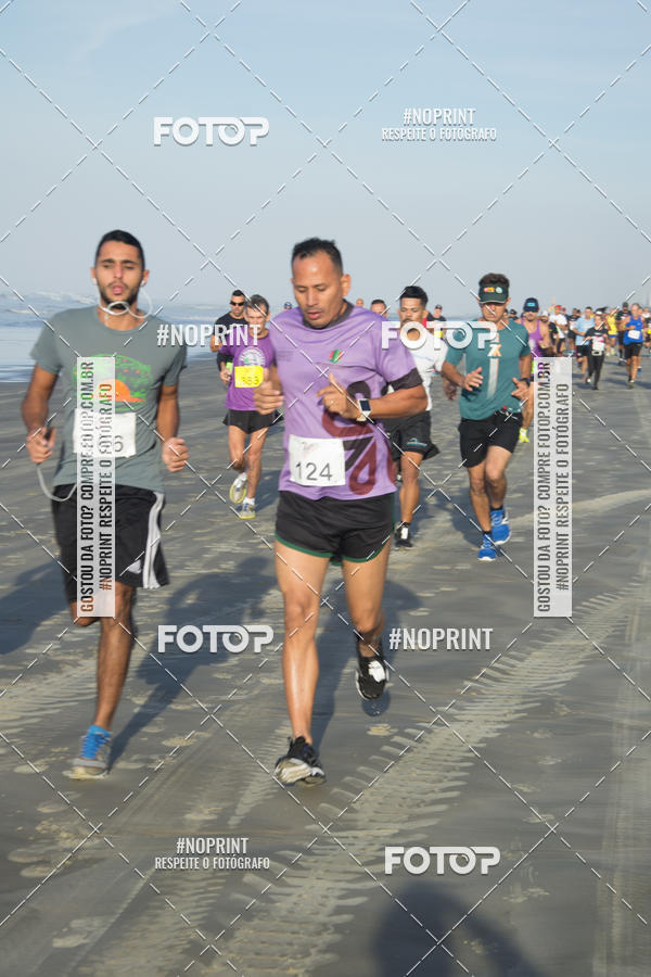 Achetez vos photos de l'�v�nementII CORRIDA CONTRA O C�NCER sur Fotop