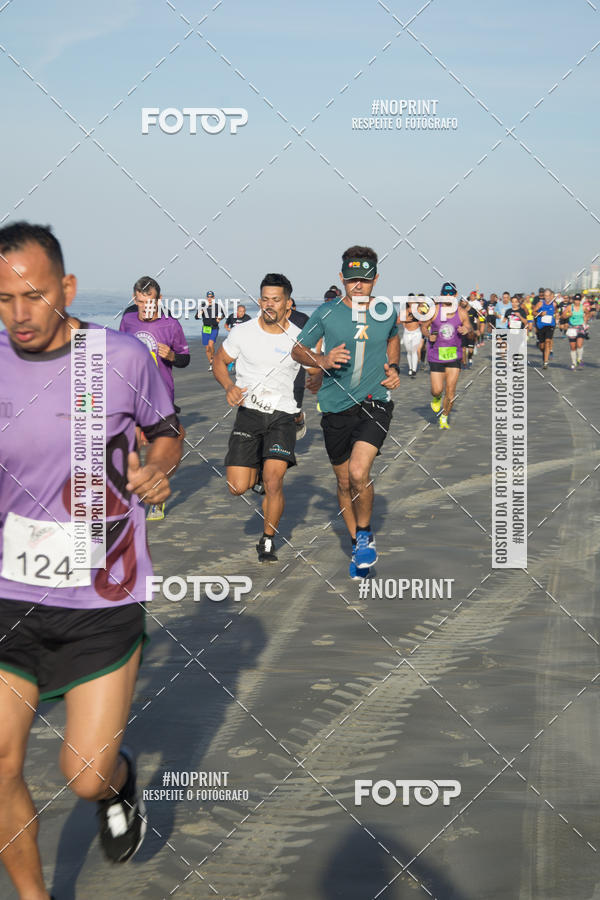Achetez vos photos de l'�v�nementII CORRIDA CONTRA O C�NCER sur Fotop