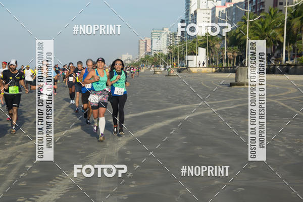 Compre as suas fotos do eventoII CORRIDA CONTRA O C�NCER no Fotop