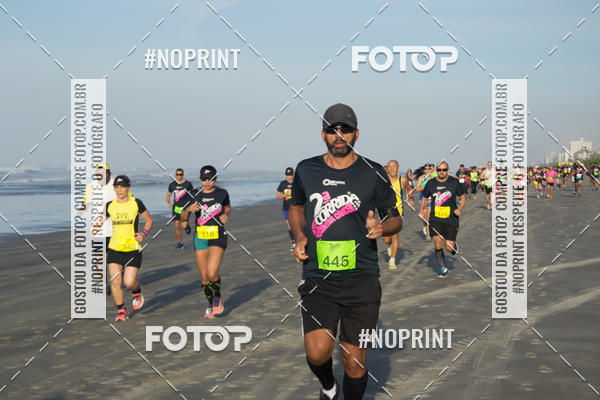 Achetez vos photos de l'�v�nementII CORRIDA CONTRA O C�NCER sur Fotop