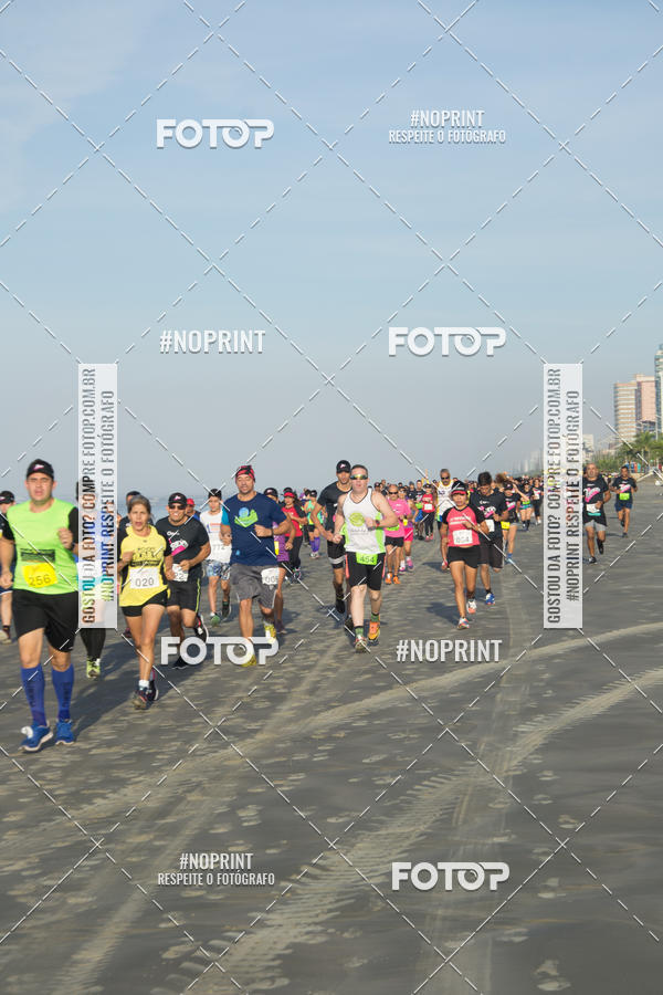 Achetez vos photos de l'�v�nementII CORRIDA CONTRA O C�NCER sur Fotop