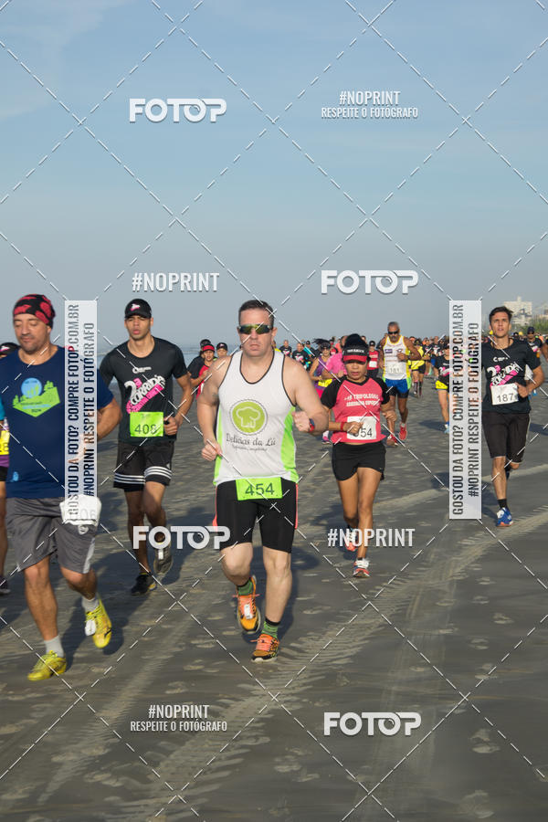 Achetez vos photos de l'�v�nementII CORRIDA CONTRA O C�NCER sur Fotop