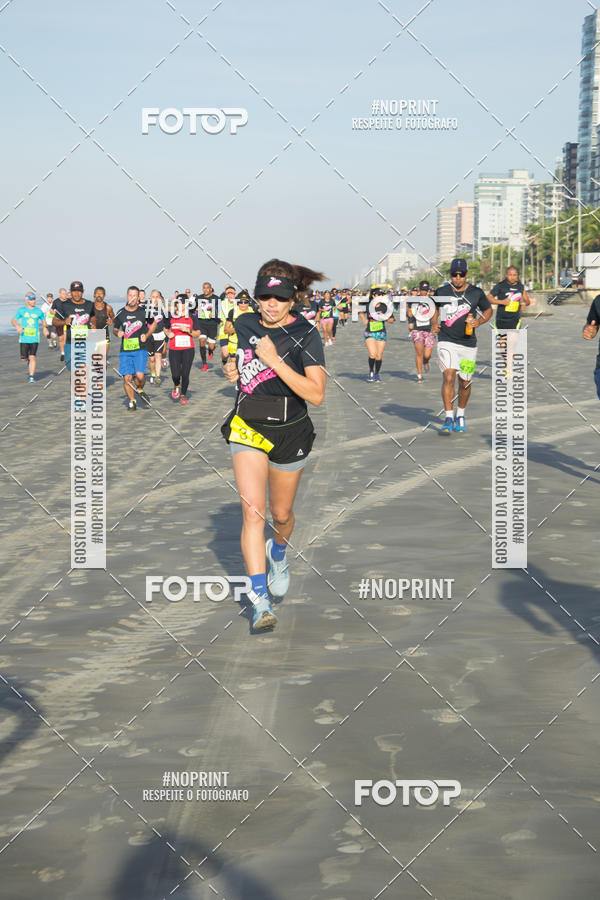 Buy your photos of the eventII CORRIDA CONTRA O C�NCER on Fotop
