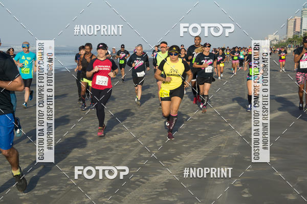 Buy your photos of the eventII CORRIDA CONTRA O C�NCER on Fotop