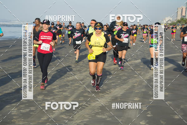 Buy your photos of the eventII CORRIDA CONTRA O C�NCER on Fotop