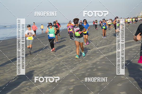 Buy your photos of the eventII CORRIDA CONTRA O C�NCER on Fotop