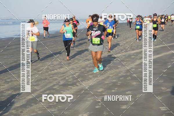 Achetez vos photos de l'�v�nementII CORRIDA CONTRA O C�NCER sur Fotop