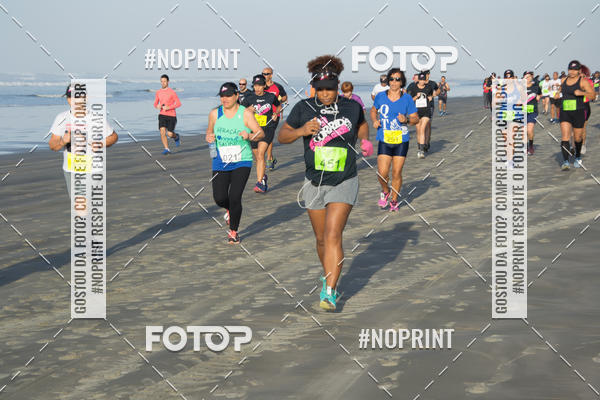 Achetez vos photos de l'�v�nementII CORRIDA CONTRA O C�NCER sur Fotop