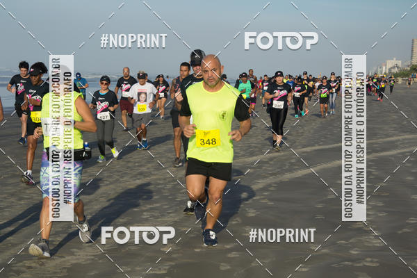 Achetez vos photos de l'�v�nementII CORRIDA CONTRA O C�NCER sur Fotop