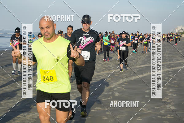 Achetez vos photos de l'�v�nementII CORRIDA CONTRA O C�NCER sur Fotop