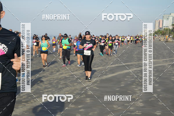 Achetez vos photos de l'�v�nementII CORRIDA CONTRA O C�NCER sur Fotop
