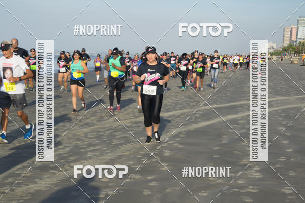 Achetez vos photos de l'�v�nementII CORRIDA CONTRA O C�NCER sur Fotop
