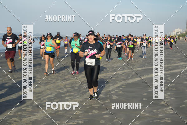 Achetez vos photos de l'�v�nementII CORRIDA CONTRA O C�NCER sur Fotop