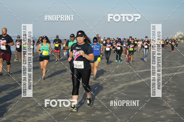 Achetez vos photos de l'�v�nementII CORRIDA CONTRA O C�NCER sur Fotop