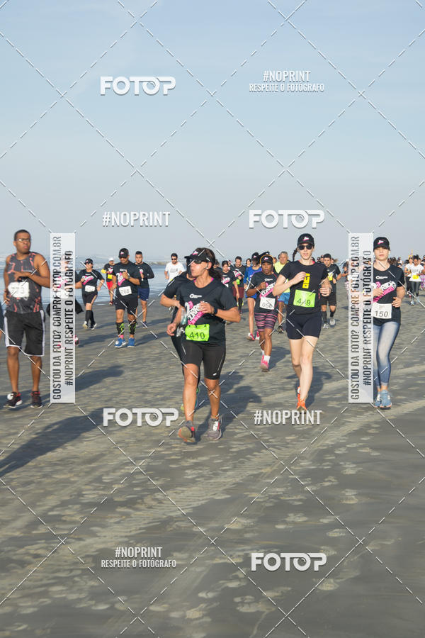 Achetez vos photos de l'�v�nementII CORRIDA CONTRA O C�NCER sur Fotop