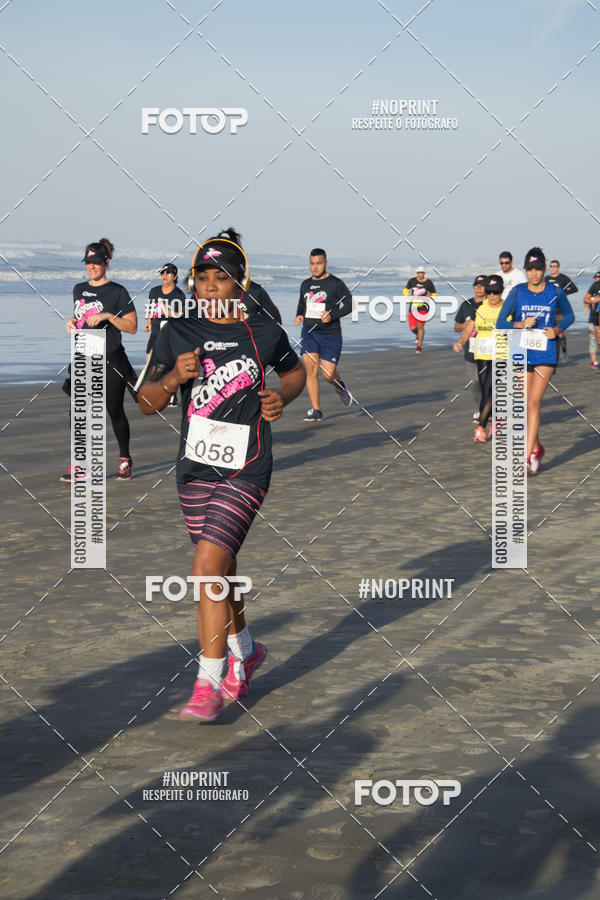 Achetez vos photos de l'�v�nementII CORRIDA CONTRA O C�NCER sur Fotop