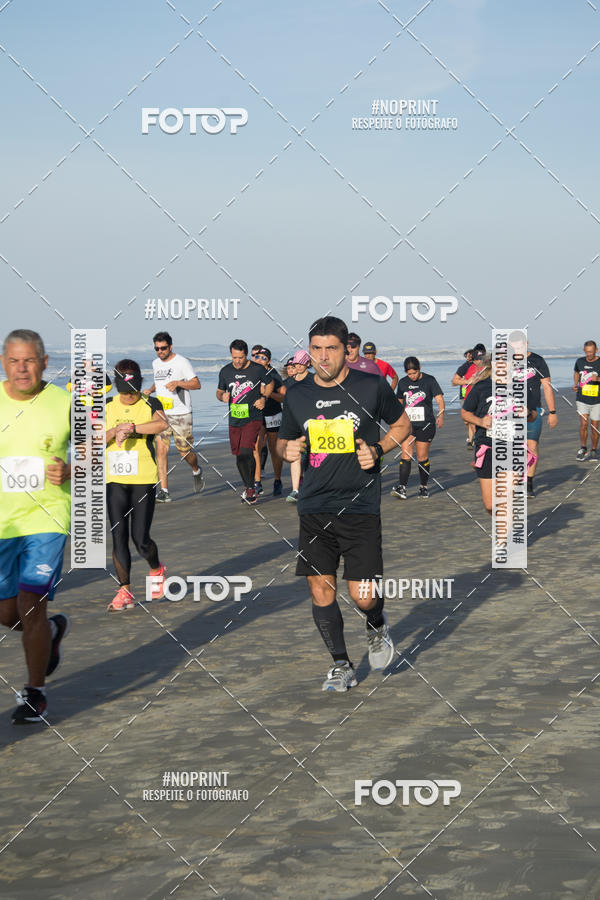 Achetez vos photos de l'�v�nementII CORRIDA CONTRA O C�NCER sur Fotop