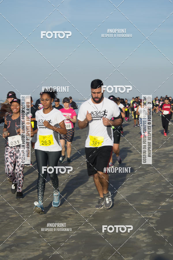 Compra tus fotos del eventoII CORRIDA CONTRA O C�NCER En Fotop