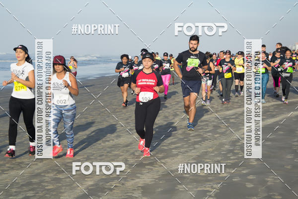 Compra tus fotos del eventoII CORRIDA CONTRA O C�NCER En Fotop