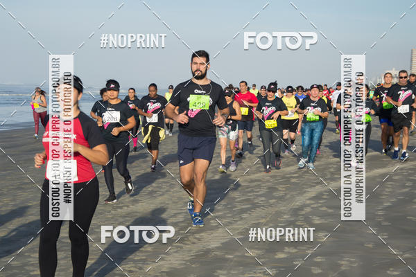 Compra tus fotos del eventoII CORRIDA CONTRA O C�NCER En Fotop
