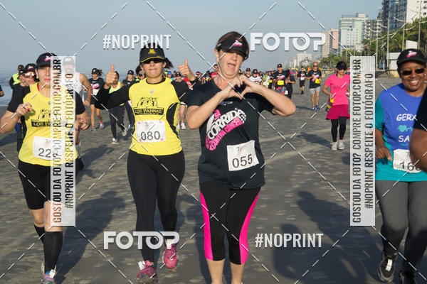 Compra tus fotos del eventoII CORRIDA CONTRA O C�NCER En Fotop