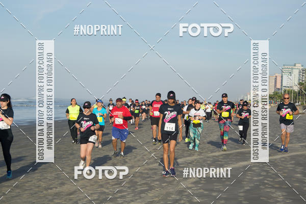 Buy your photos of the eventII CORRIDA CONTRA O C�NCER on Fotop