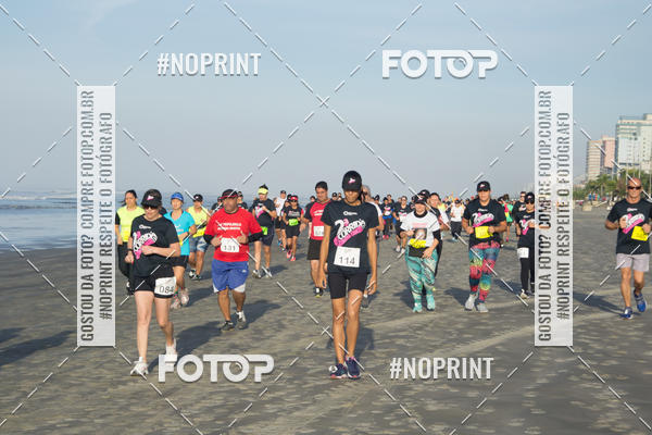 Buy your photos of the eventII CORRIDA CONTRA O C�NCER on Fotop