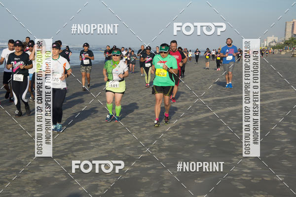 Buy your photos of the eventII CORRIDA CONTRA O C�NCER on Fotop