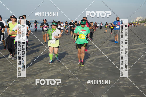 Buy your photos of the eventII CORRIDA CONTRA O C�NCER on Fotop