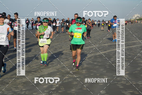 Achetez vos photos de l'�v�nementII CORRIDA CONTRA O C�NCER sur Fotop