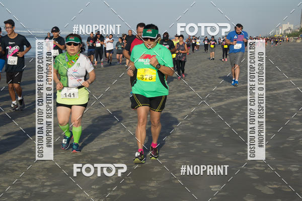 Buy your photos of the eventII CORRIDA CONTRA O C�NCER on Fotop