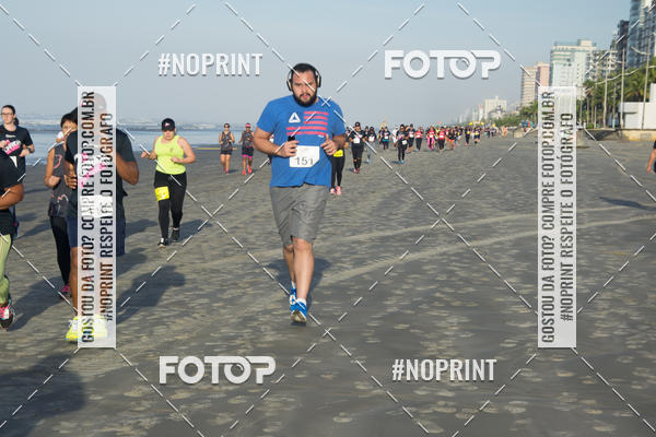 Achetez vos photos de l'�v�nementII CORRIDA CONTRA O C�NCER sur Fotop